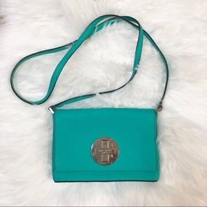 Kate Spade Newbury Lane Sally Crossbody